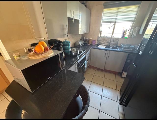 2 BEDROOM TOWNHOUSE FOR SALE IN PARKRAND